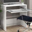 Nils Desk