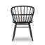 Chaise Copland