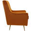 Fauteuil Addi-224047771