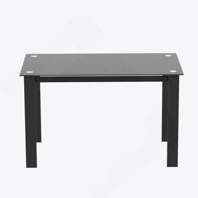 Modern Dining Table, Dining Table