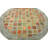 Abrigail Geometric Indoor Rug-22945791