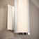 Hattie LED Wall Mount
