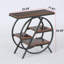 End Table-1244308616-1244309515