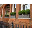 Osterley Handmade Window Box Planter-14486369