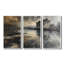 - Ensemble d'impressions murales Chateaus-1528452379-1528452396