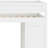 Jaslena Kids Loft Bed with Drawers-1002981862-1002981915