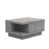 Concrete is out of stock selected