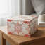 Medium Jewelry Box-16146719