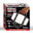 Bell + Howell Bionic Rechargeable 1000 Lumens Waterproof Multi-Directional Work Light