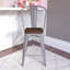 North Andover Bar Stool-1415327133-1355892586
