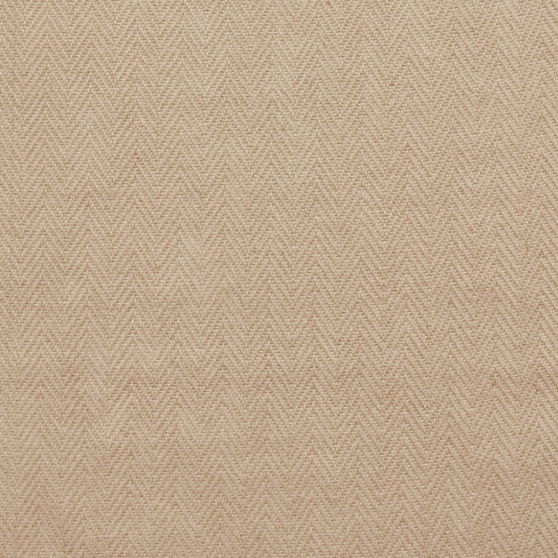 Chevron / Zig Zag Hand Loom Area Rug, Runner 60 x 1000 cm