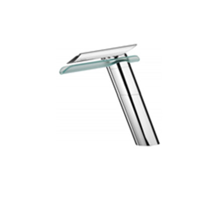 Piralla Morgana Kitchen Faucet