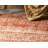 Handan Abstract Indoor Rug-20250535