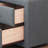 Sonderborg 22'' W Nightstand-1222478233