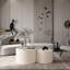 Ensemble de tables basses Nesting-140427017-140427019