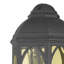 Aagam 36cm H Outdoor Wall Lantern-3436246