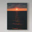 «Idyllic Sunset» par Cattima, reproduction de photo sur toile tendue-30317908