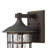 Ecequiel Wall Light-22306027