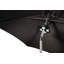 Parasol Light