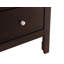 Commode Primo G1300-CH-2006579608