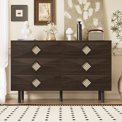 120cm Sideboard