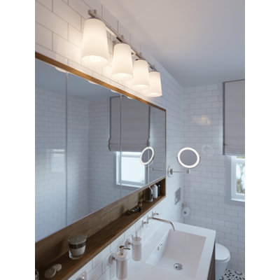 Meuble-lavabo 33 po Joanna