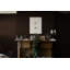 by Studio L57 Nouvelle-1465190776