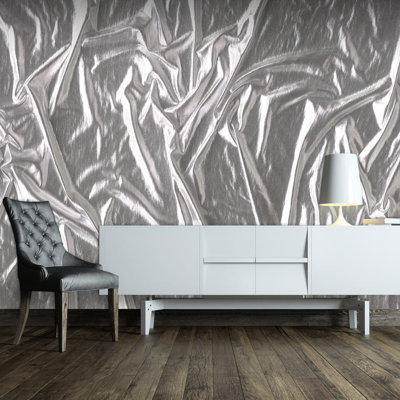 Abstract Wall Mural