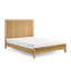 Maxi-Cosi Reid Full Bed Conversion Kit-626819234