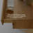 Eva 59.06'' Solid Wood Sideboard