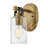 April Dimmable Bath Sconce-408639431