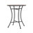 Lambert Outdoor Chat Set