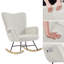 Farragut Rocking Chair-52723095