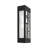 Knezova Wall Light-1696233818