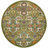 Weylyn Floral Indoor Rug-2059012653