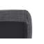 Rula 3 Seater Corner Sofa -17953230