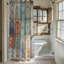 Rideau de douche Aidoo-938978937