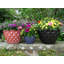 Vermehr Pot Planter-377209168-377209173
