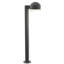 Reals LED Bollard Light-835701208-835701209