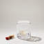 Montpelier Tealight