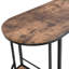 Aneeksha 2 - Person Dining Set