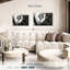 Mode et accessoires pour hommes-1651793582