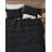Calvin Polyester Jacquard Comforter-1244056633-1244056634