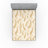 Microfiber Fitted Sheet-107078255-105848398