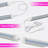 2ft T8 LED Indoor Grow Light-94829127