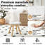 Huron Solid Wood Dining Chair-1438355173-1369221756