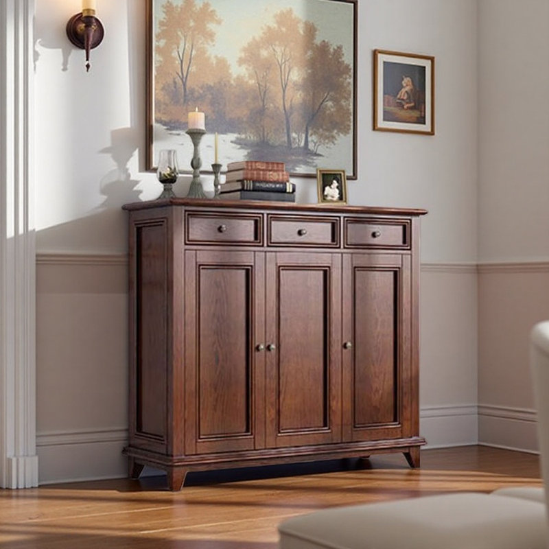 Treniti