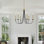 Baltray 6-Light Chandelier