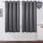 Erfried Blackout Curtain Pair-1237148760-1237148740