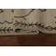 Tapis marocain Trellis 5 x 8